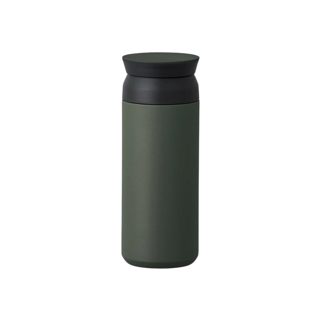 Cană termos Kinto TRAVEL TUMBLER 500 ml