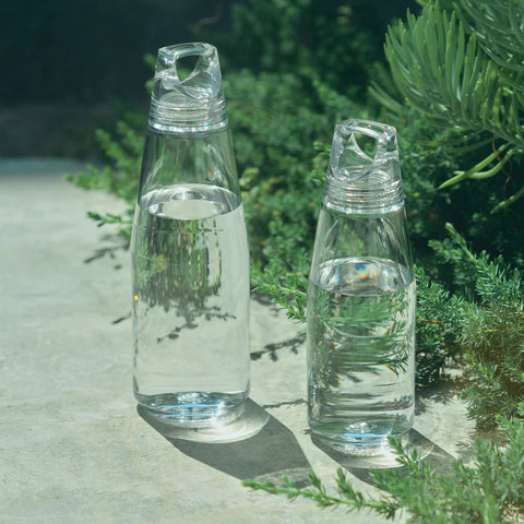 Kinto TRAIL BOTTLE Water Bottle 600ml