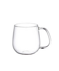 Kinto UNITEA cana 450ml