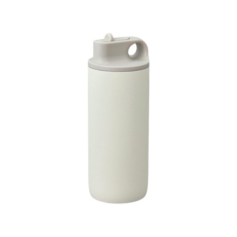 Paharea Kinto ACTIVE 600 ml