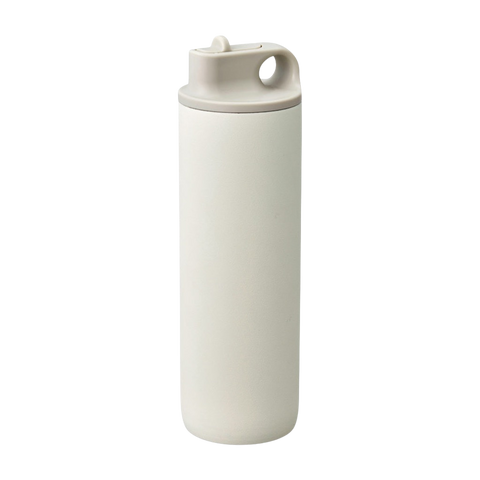 Paharea Kinto ACTIVE 800 ml