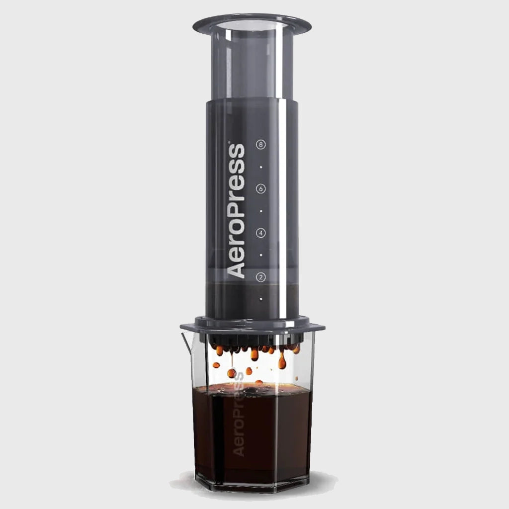 Set Aeropress XL