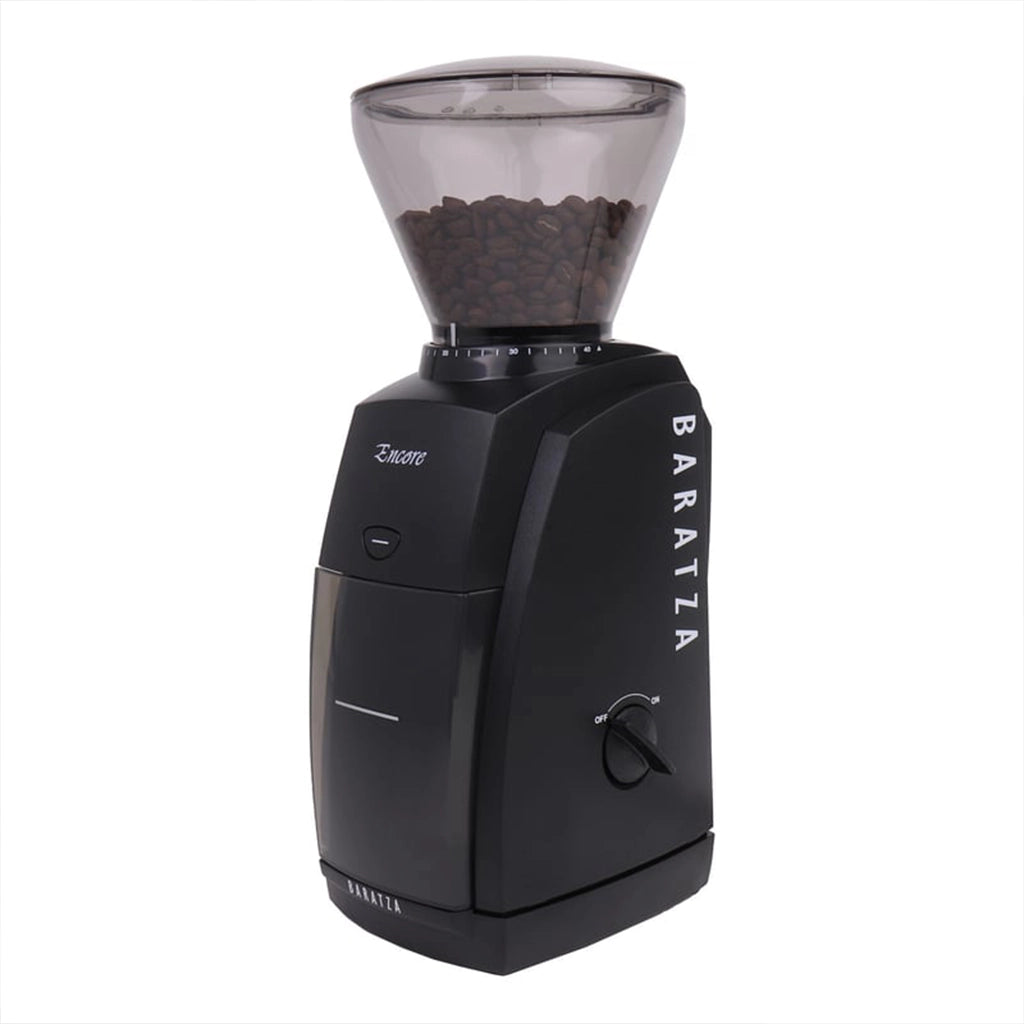 Baratza Encore Automatic Grinder