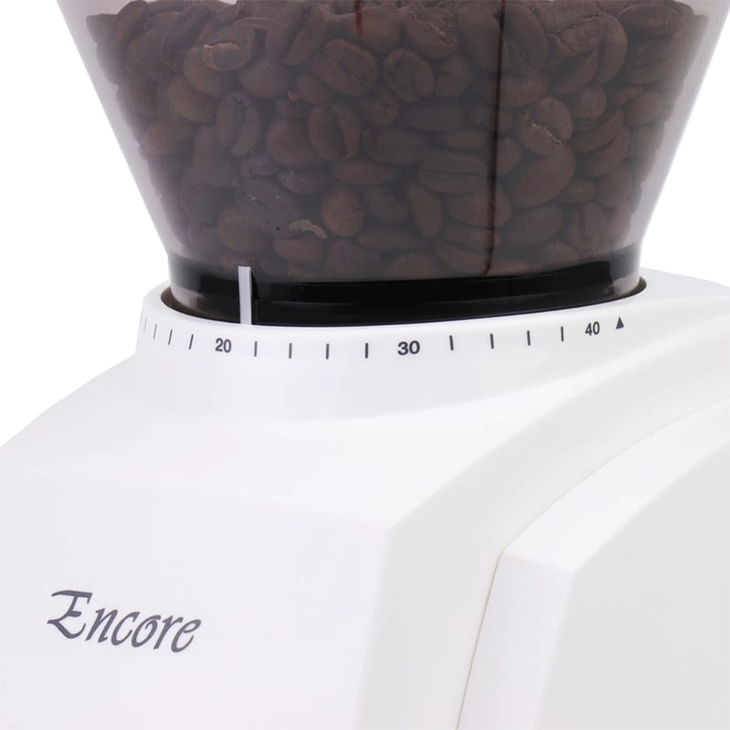 Baratza Encore Automatic Grinder