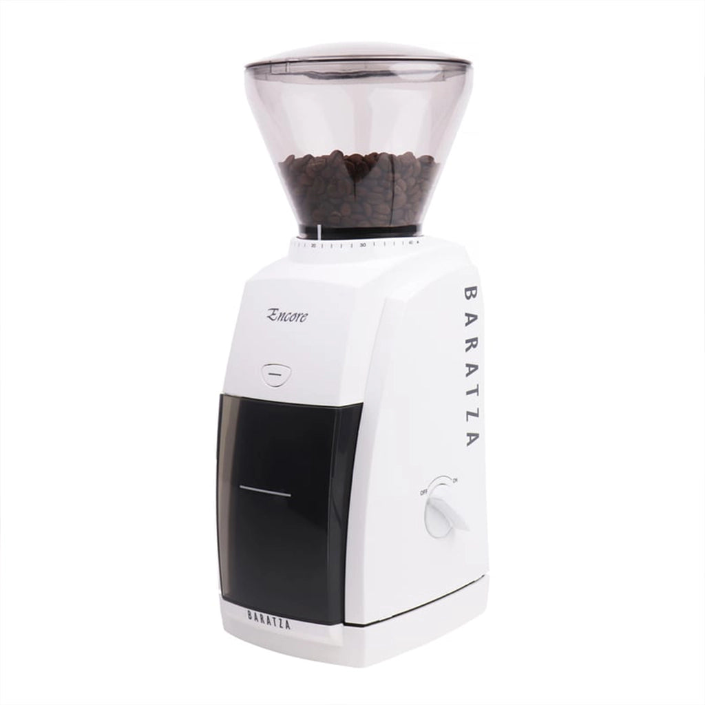 Baratza Encore Automatic Grinder