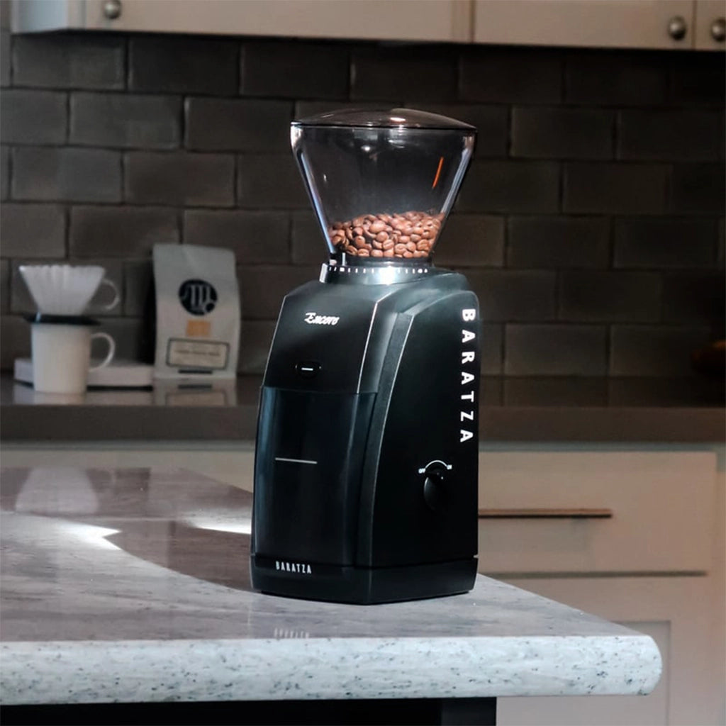 Baratza Encore Automatic Grinder