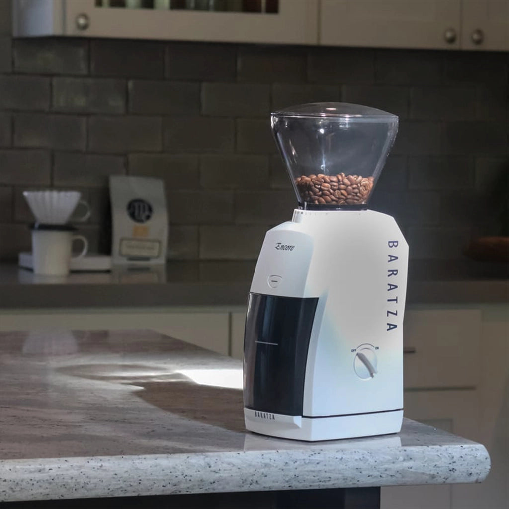 Baratza Encore Automatic Grinder