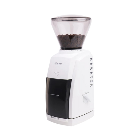 Baratza Encore Automatický mlýnek