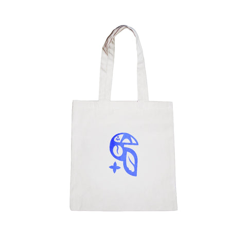 Geantă Această pungă conține cofeină