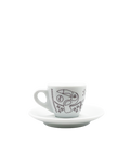 Cana Espresso La Boheme 60 ml