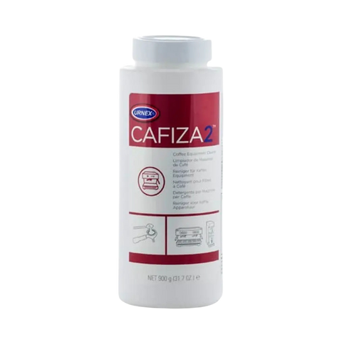 Urnex Cafiza 900 g