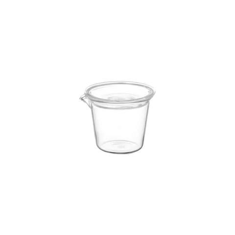 ÎNTRUPAT Kinto CAST ulcior de lapte 50 ml