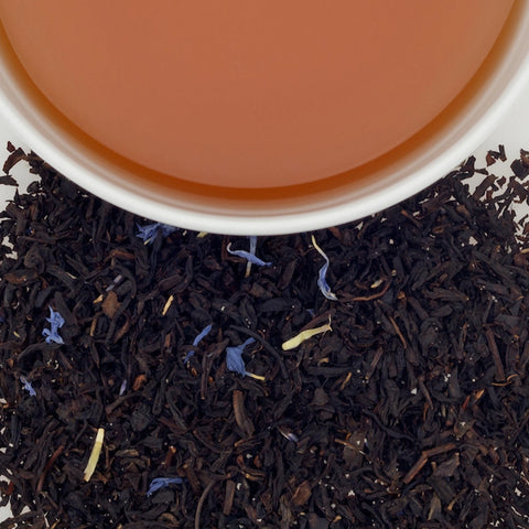 Birthday Party čaj 30 ks