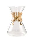 Chemex pentru 10 căni