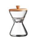 Set de smântână și zahăr Chemex