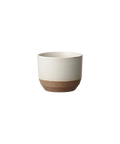 Kinto CLK-151 cana 180 ml