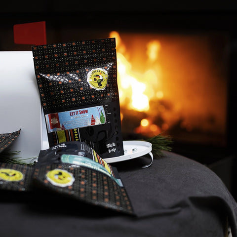 Corporate gifts
