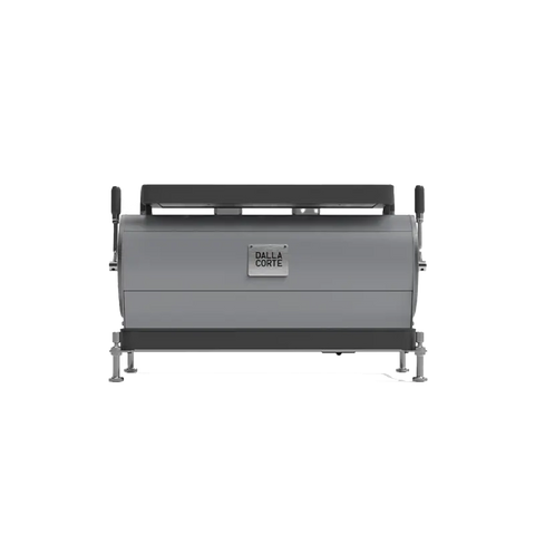 Dalla Corte ZERO PLUS CLASSIC – profesionální espresso kávovar