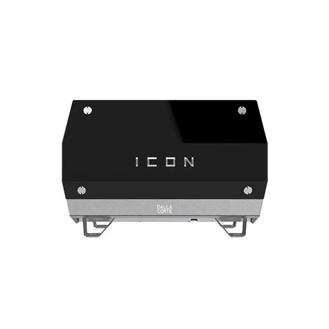 Dalla Corte ICON – profesionální espresso kávovar