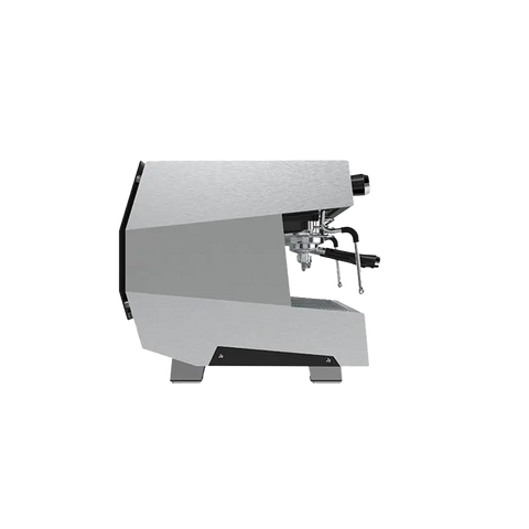 Dalla Corte ICON – profesionální espresso kávovar