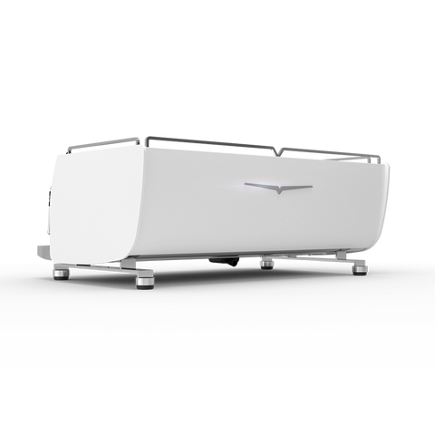 Victoria Arduino Black Eagle Maverick