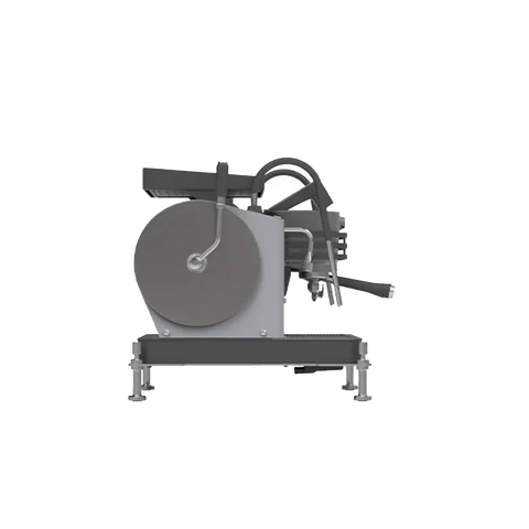 Dalla Corte ZERO PLUS CLASSIC – profesionální espresso kávovar