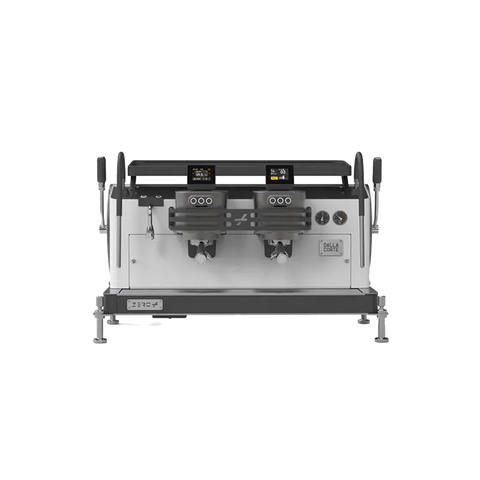 Dalla Corte ZERO PLUS CLASSIC – profesionální espresso kávovar