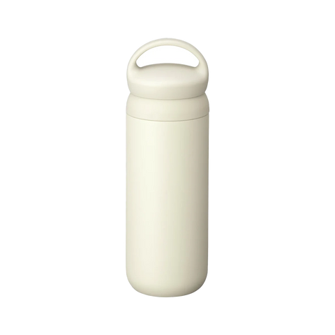 Kinto DAY OFF TUMBLER 900 ml