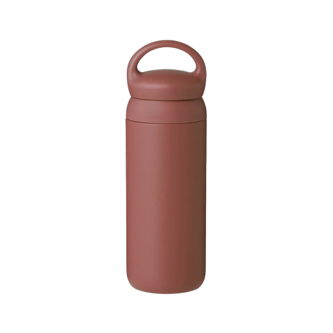 Kinto TUMBLER DAY OFF 500 ml