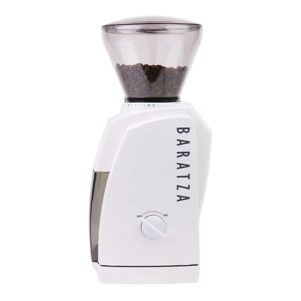 Baratza Encore Automatic Grinder