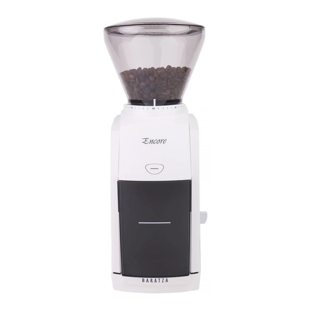 Baratza Encore Automatic Grinder