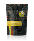 Ethiopia Hamasho Kebena