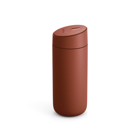 Fellow Carter Slide 473ml