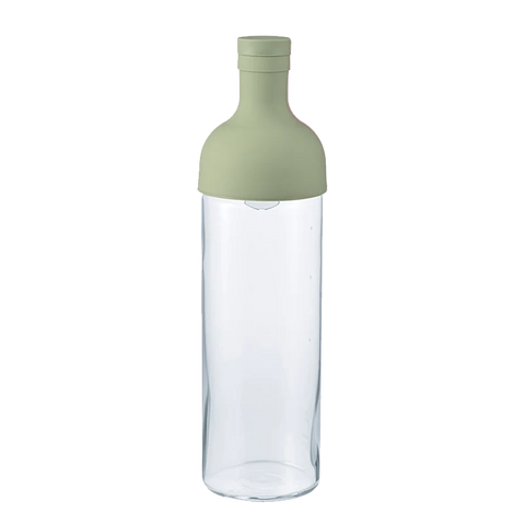 Hario Tea Filter Bottle 0.75 l