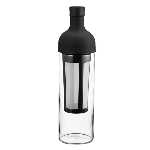 Hario Bottle for Cold Brew 0.75 l 