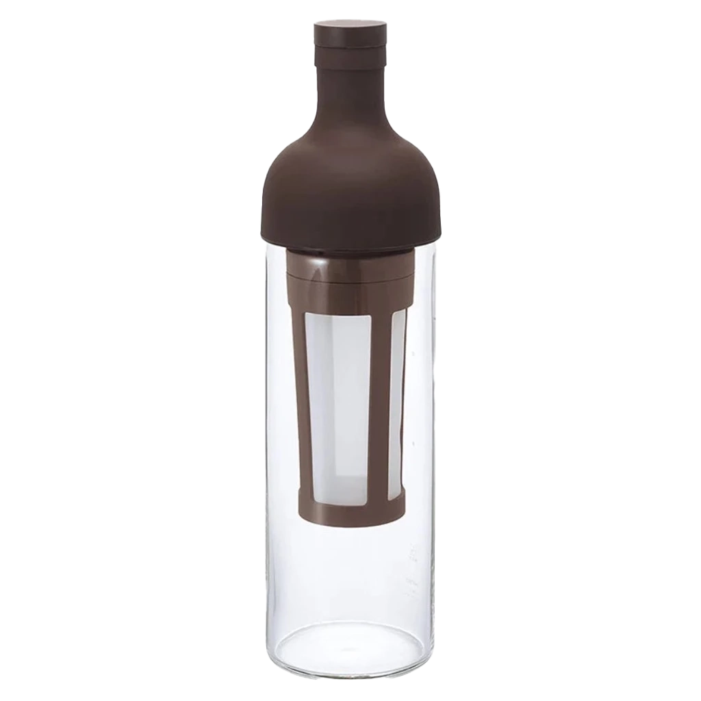 Hario Láhev na Cold Brew - La Boheme Cafe - Pražírna výběrové kávy