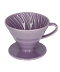 Hario V60-02 Picurator ceramic