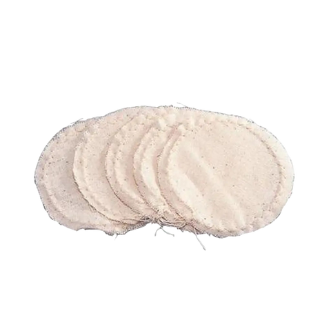 Filtre din material Hario pentru oală cu vid FS-103 5 buc