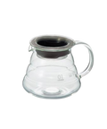 Hario V60-01 Urcior de Servire 360 ​​ml