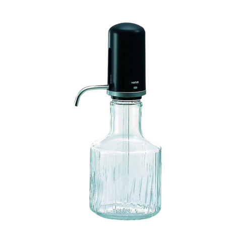 Hario Water Phon Eleven Water Dispenser