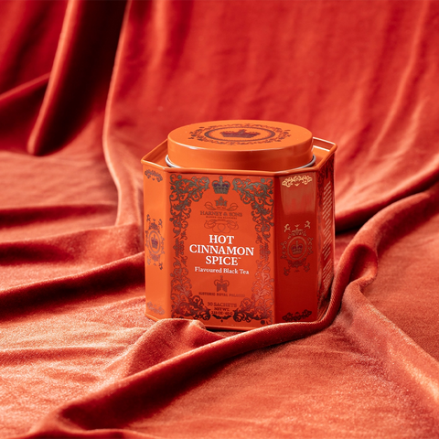 La Boheme Cafe - Pražírna výběrové kávy