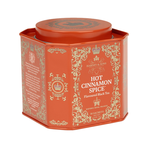 La Boheme Cafe - Pražírna výběrové kávy