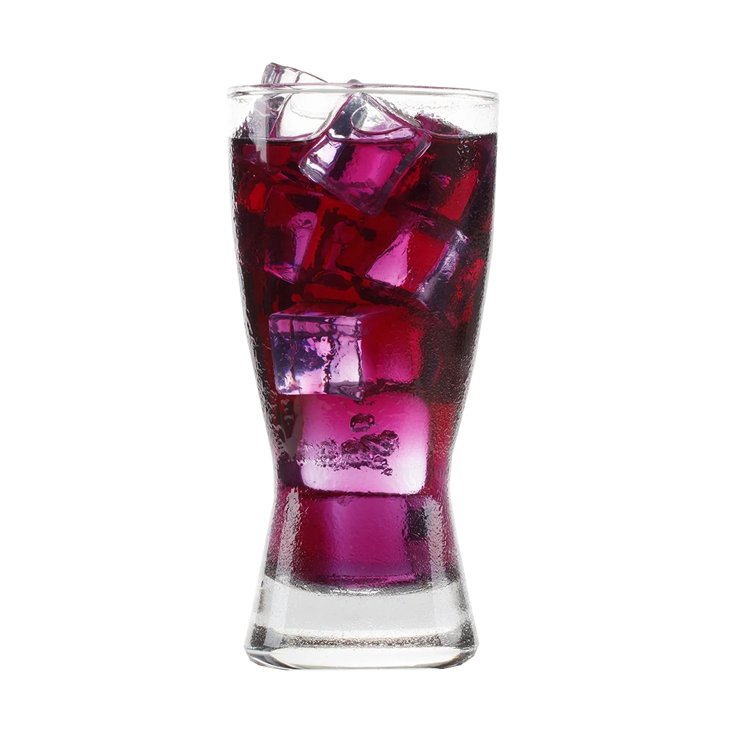 Indigo Punch 15 ks Ledový čaj