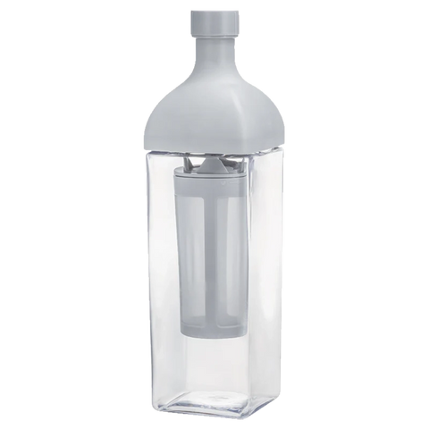 Hario Ka-Ku tea bottle 1200 ml