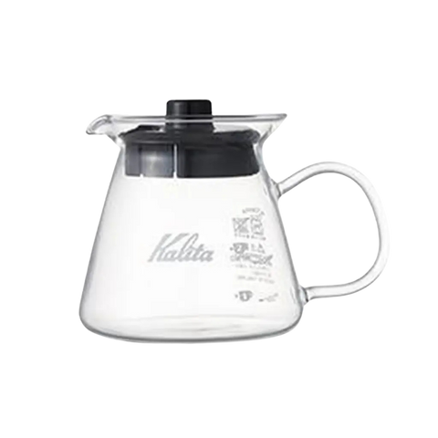 Fierbător Kalita 300 Server G