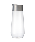 Kinto LUCE water carafe 1L