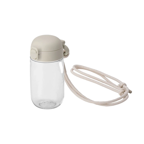 Kinto KIDS WATER BOTTLE láhev na vodu dětská 380ml