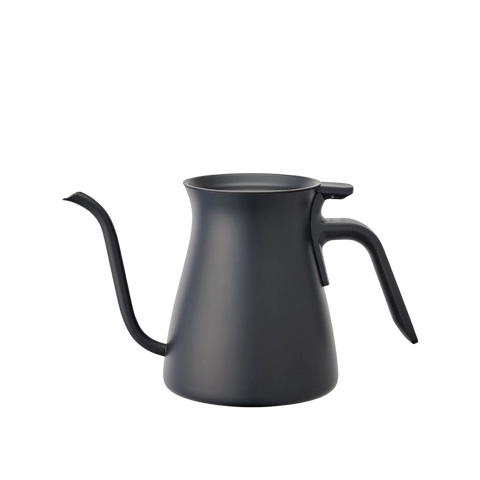 Kinto POUR OVER KITLE 900 ml