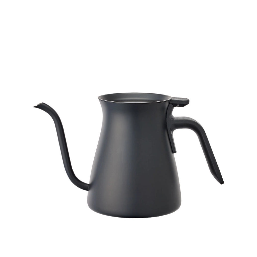 Kinto POUR OVER KITLE 900 ml