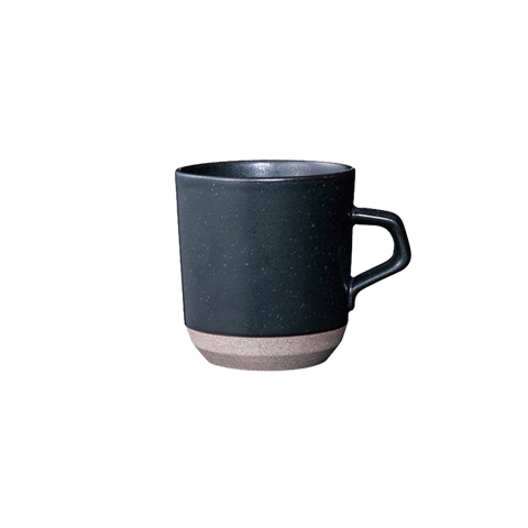 Kinto CLK-151 large mug 410 ml